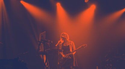 lights-orang