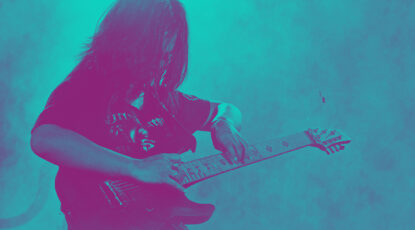 slide-guitar